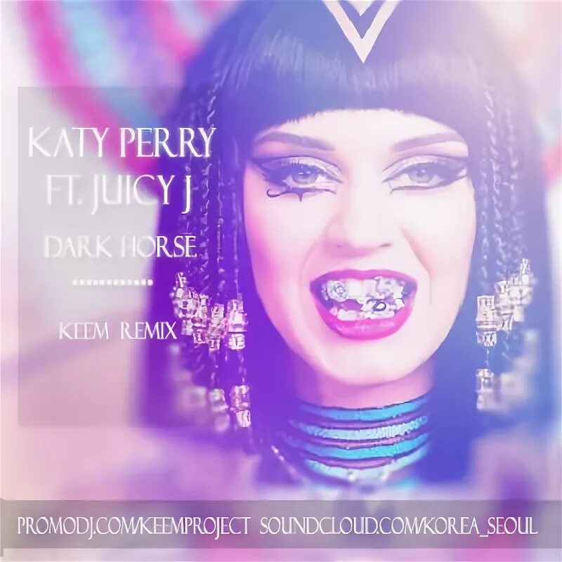 Dark horse feat juicy j katy. Katy Perry Dark Horse обложка. Katy Perry, juicy j - Dark Horse. Dark Horse feat. Juicy j перевод. Katy Perry ft. Juicy j – «Dark Horse». Sheet Midi аккорды.