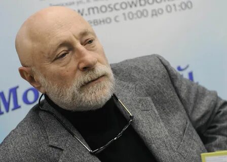 Остер 2024