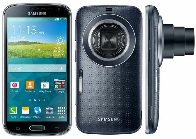 Купить дешевый samsung galaxy