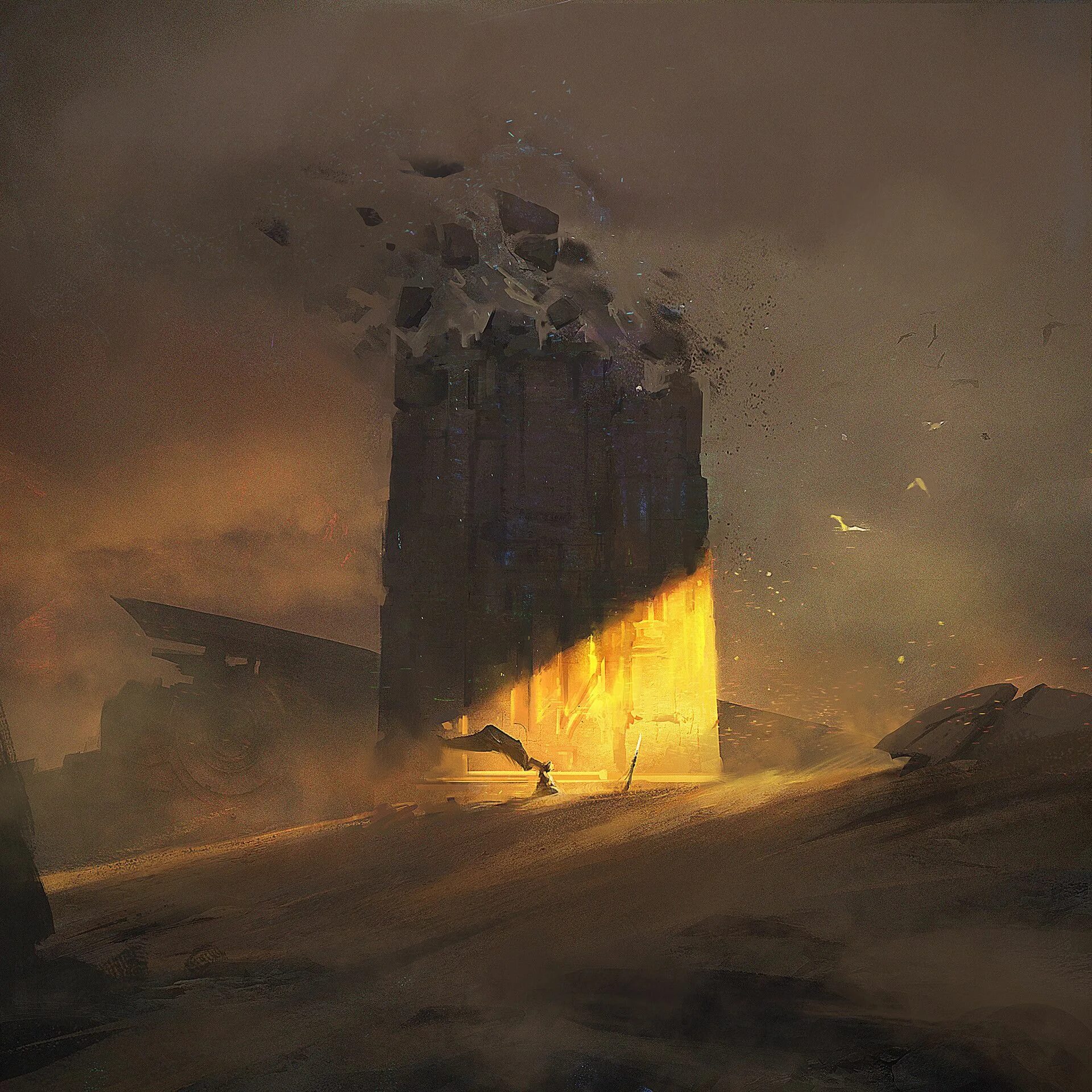 Monolith 2025. Монолит фэнтези. монолит арт фэнтези. monolith fantasy concept. monolith · monolith mnlth.
