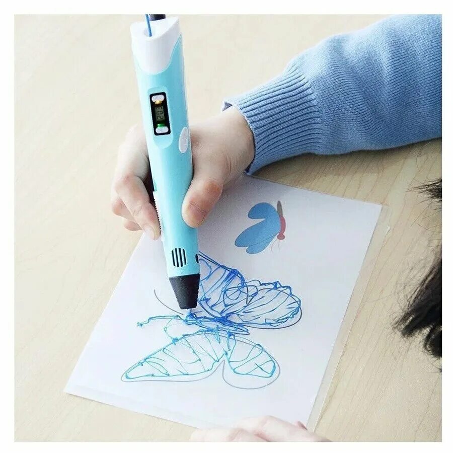 3д ручка myriwell. 3d ручка 3dpen-3 (голубой). Рисунки зд ручкой. 3d printing pen арт 9913. 3d ручка c lcd дисплеем 3d pen 2.