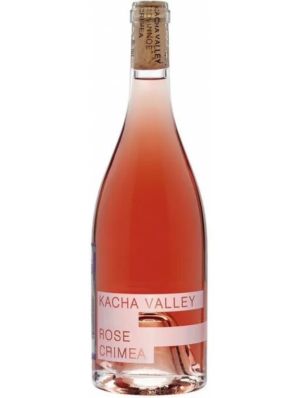 Розовое сухое купить. Вино "Kacha Valley" rose2019. Kacha Valley вино. Крым Вэлли вино Сатера. Сатера вино Kacha Valley.