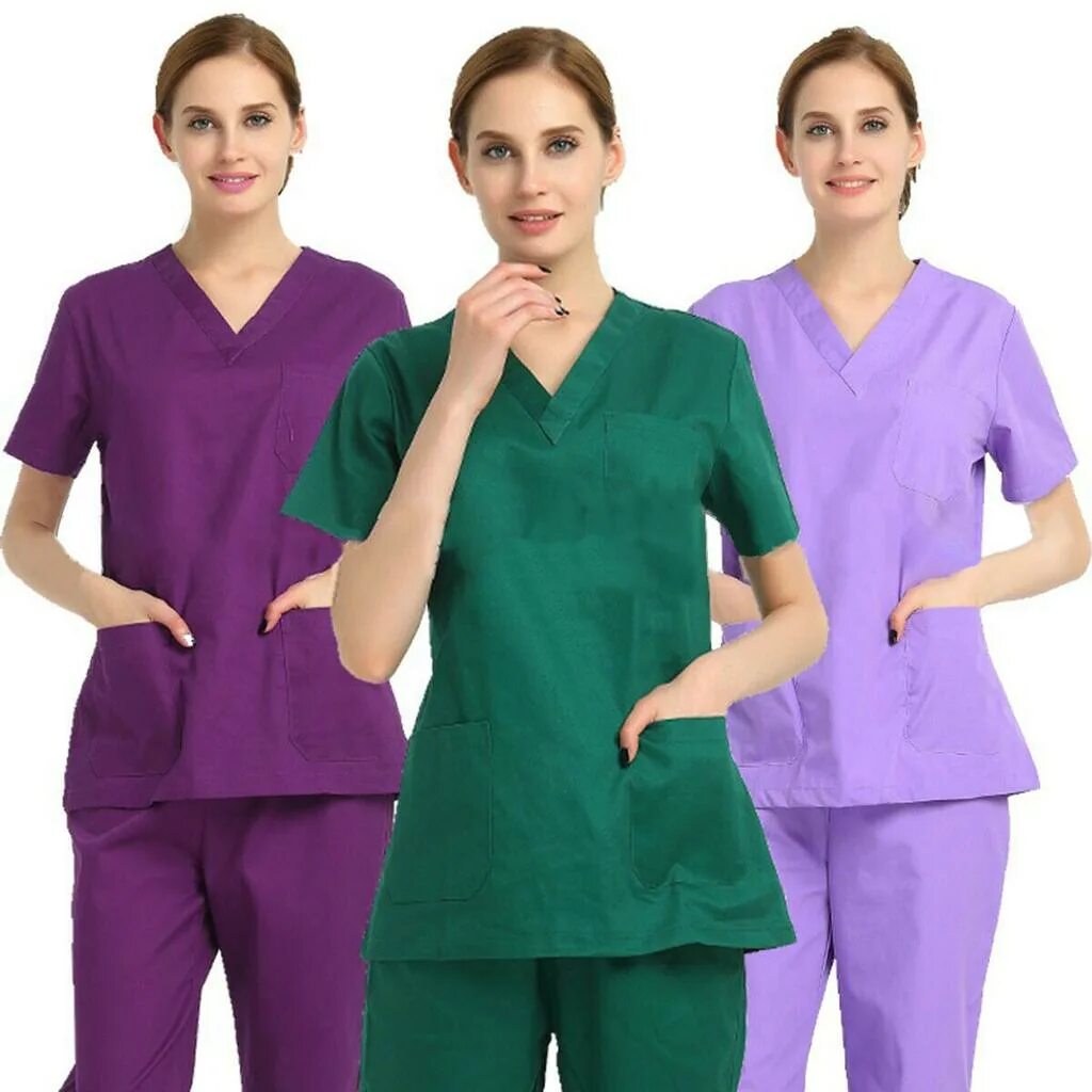 Хирургическая форма для беременных. Medical wear. Медицинская одежда. Американская медицинская одежда. Форменная одежда врача.