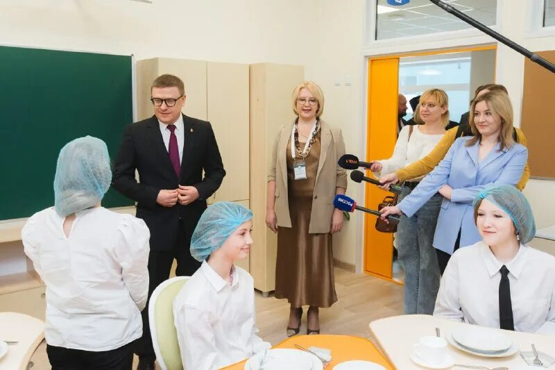 It лицей привилегия. Привилегии губернатора. Привилегии губернатора. Привилегии губернатора. Привилегии губернатора.