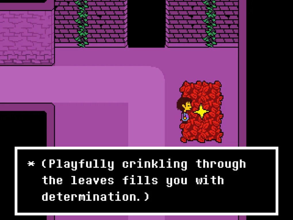 Диалог андертейл. Undertale диалоги. андертейл скриншоты. андертейл игра скриншоты. скриншоты из undertale.