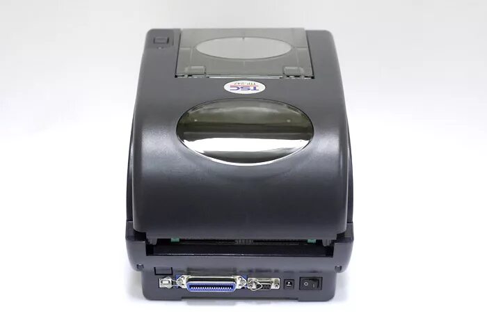 Proton ttp. Принтер этикеток tsc ttp-247. принтер этикеток tsc ttp-247 psu, 99-125a013-0002. godex zx-1300xi. отделитель для принтера этикеток tsc ttp-245 plus/ttp-247/ttp-343 plus/ttp-345.