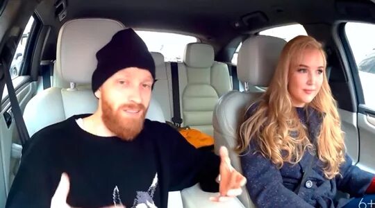 Перельман пипл. Перельман левшицкая. Евгения левшицкая. Григорий яковлевич перельман. Перельман жена евгения.