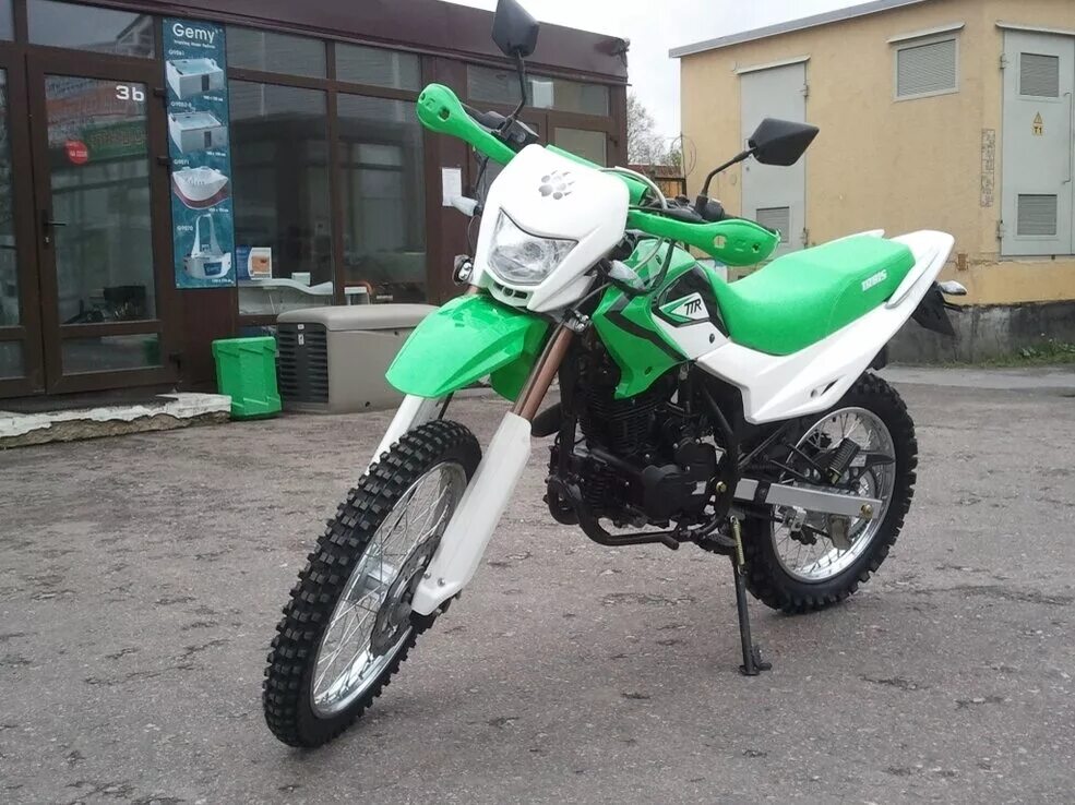 Ирбис ttr250r. Питбайк ирбис ттр 250. Ирбис гр 250. Irbis ttr 250. Мотоцикл irbis ttr 250.