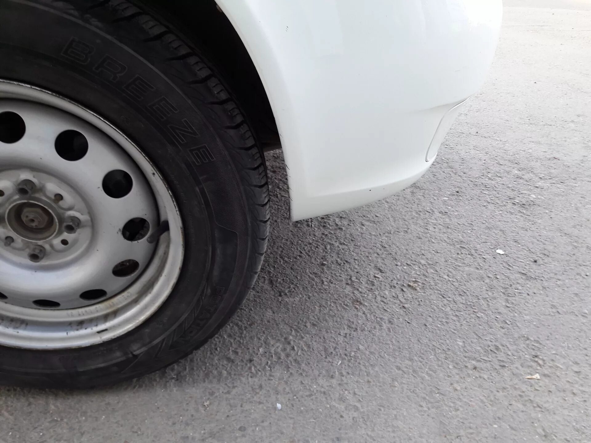 Подбор колес на калину. 185/60 r15 на калину 2. Калина 185 60 15. Колеса 185 65 r14 калина. 14 резина на калину.