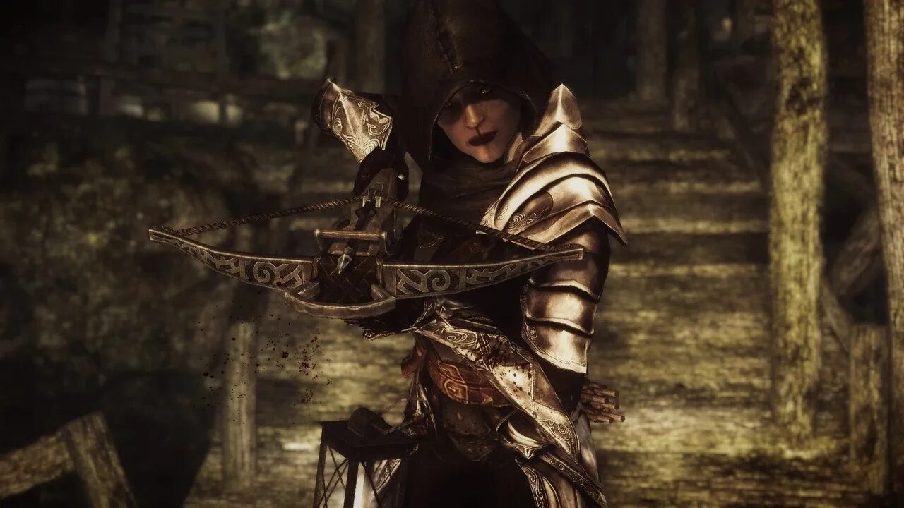 Скайрим мод ведьма. Скайрим броня охотника на ведьм. skyrim hunter armor. скайрим witch hunter armor. скайрим броня императора.