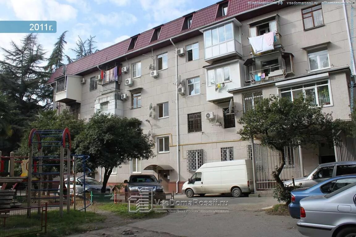 Гагарина 22. Гагарина 56 самара на карте. Гагарина 53а жуковский. Улица гагарина дом 105 казань. Клинская стоматологическая поликлиника.