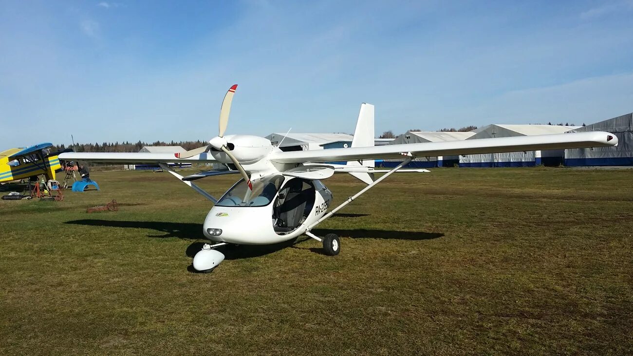 Самолет сигма 2. Самолет сигма 4. Sigma 7 самолет. Легкомоторный самолет сигма. Sigma 7 самолет.