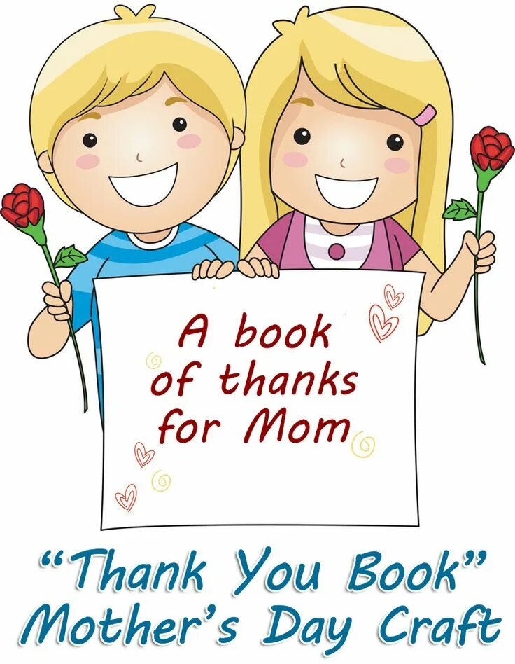 Mother's Day Cards в школе. Thanks mother. Mother's Day for Kids. Thanks for mom. Thank mother