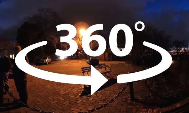 360 video. 360 Градусов. Ютуб 360. VR 360 logo. Видео 360 градусов.