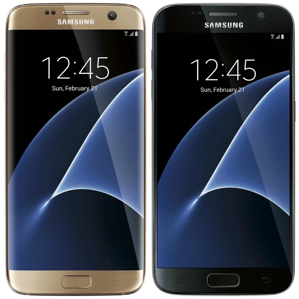 Купить бу samsung galaxy. Самсунг галакси s7. Samsung Galaxy s7 Edge. Samsung Galaxy 7 Edge. Самсунг галакси s7 комплектация.