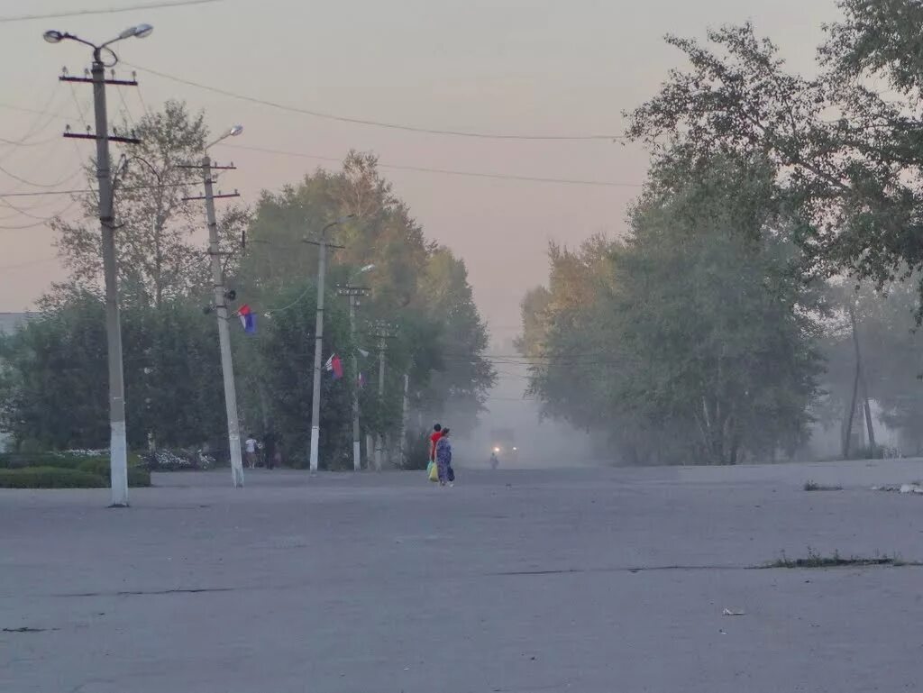 Магдагачи военный городок. Аэропорт Магдагачи. Картинки Магдагачи. Улица Нагорная в Магдагачах.