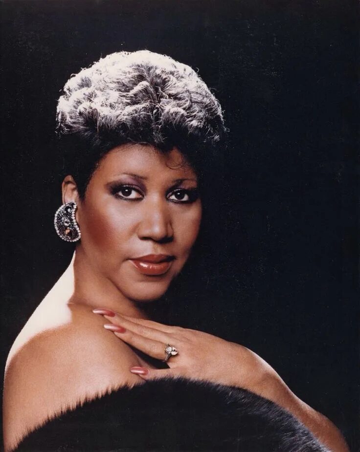 Арета Франклин. Арета Франклин (Aretha Franklin). Франклин арт. Aretha Franklin в молодости. Легендарные певицы