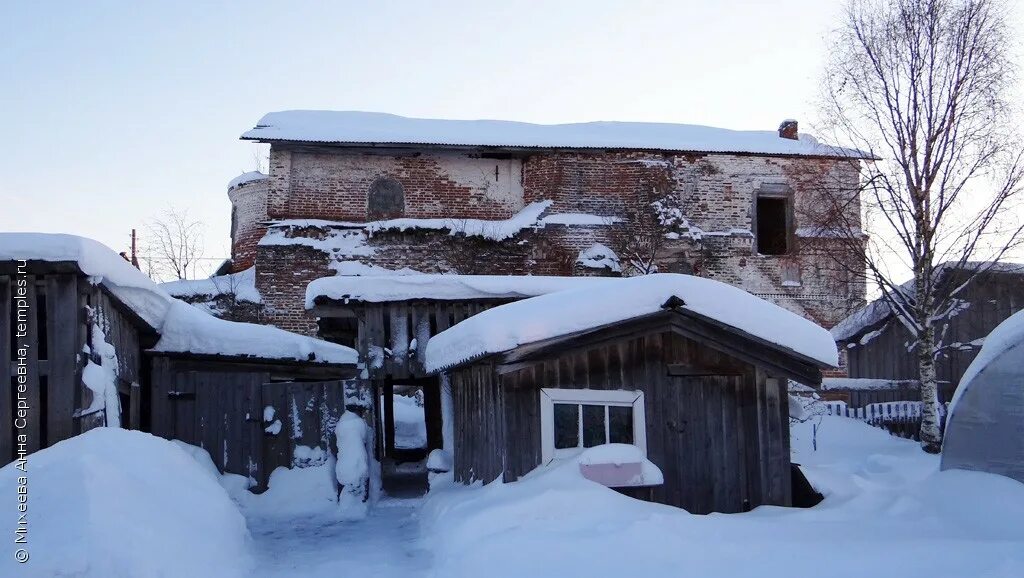 ленский район архангельской области. белопашенская церковь село лена. шаровицы архангельская область. успенская церковь ленский район с. село лена.