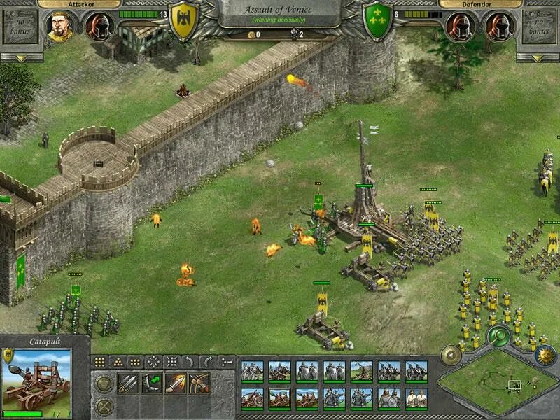 Knights of Honor. Knights of Honor II Sovereign. Игра Knights of Honor. Knights of Honor 2005.
