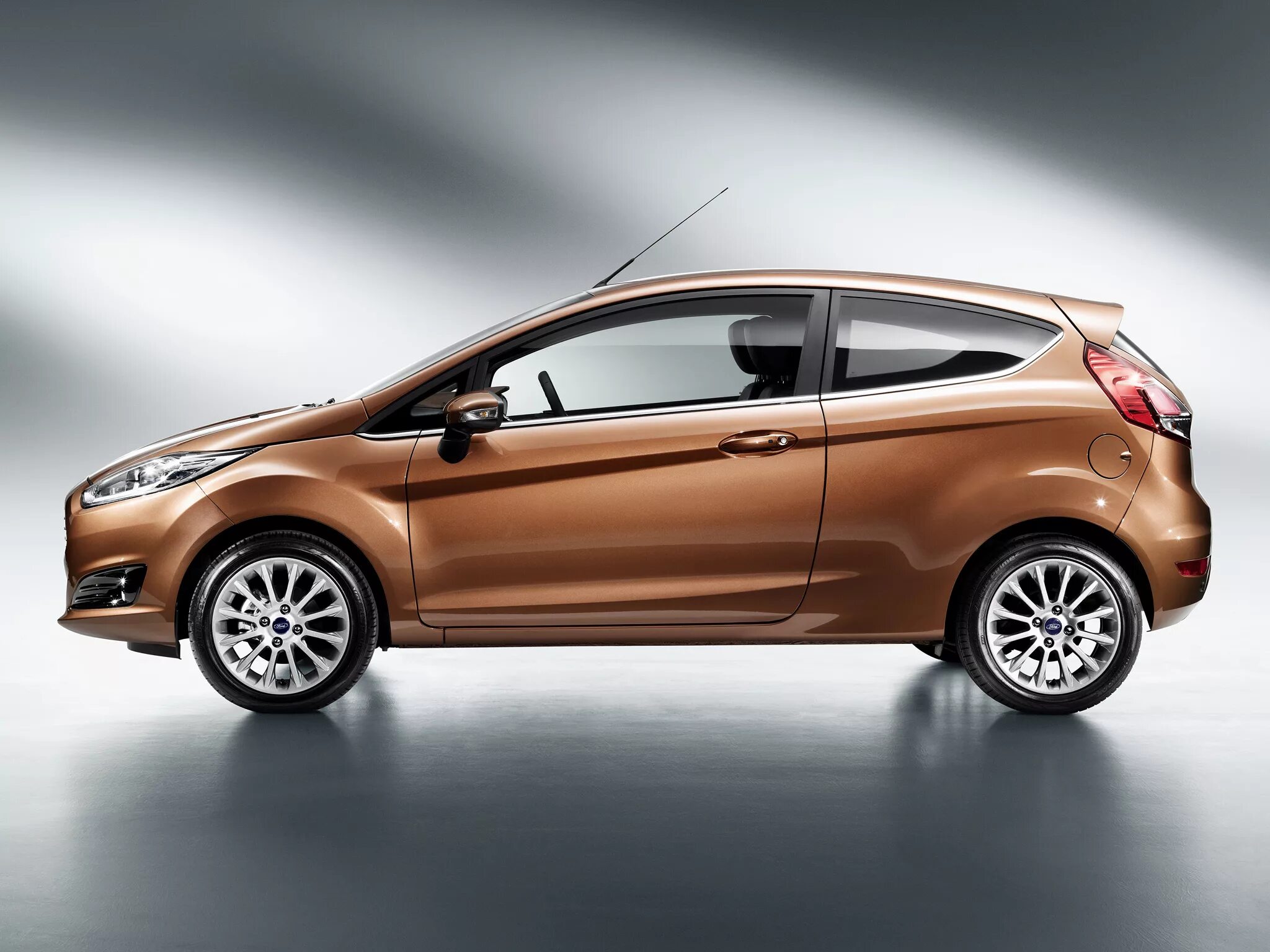 Форд Фиеста 2013. Ford Fiesta 2012. Форд Фиеста 6. Ford Fiesta 3. Новаз