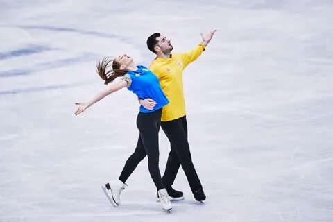 Фигурное 24
