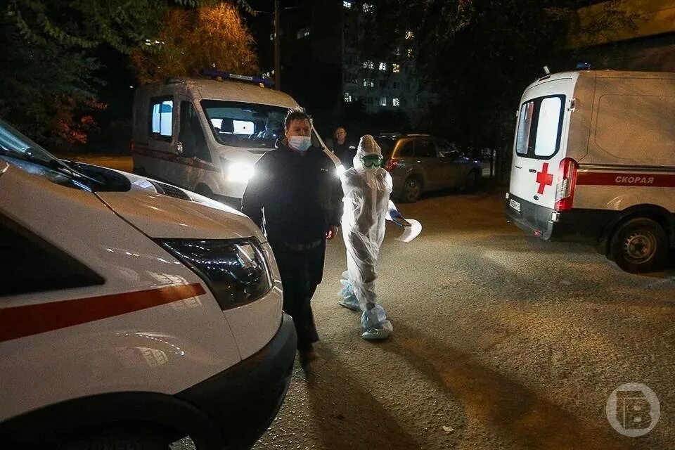 Происшествие волгограде аварии. Аварии на общественном транспорте. Происшествие волгограде аварии. Дтп волгоград красноармейский. Дтп волгоград вчера тзр.
