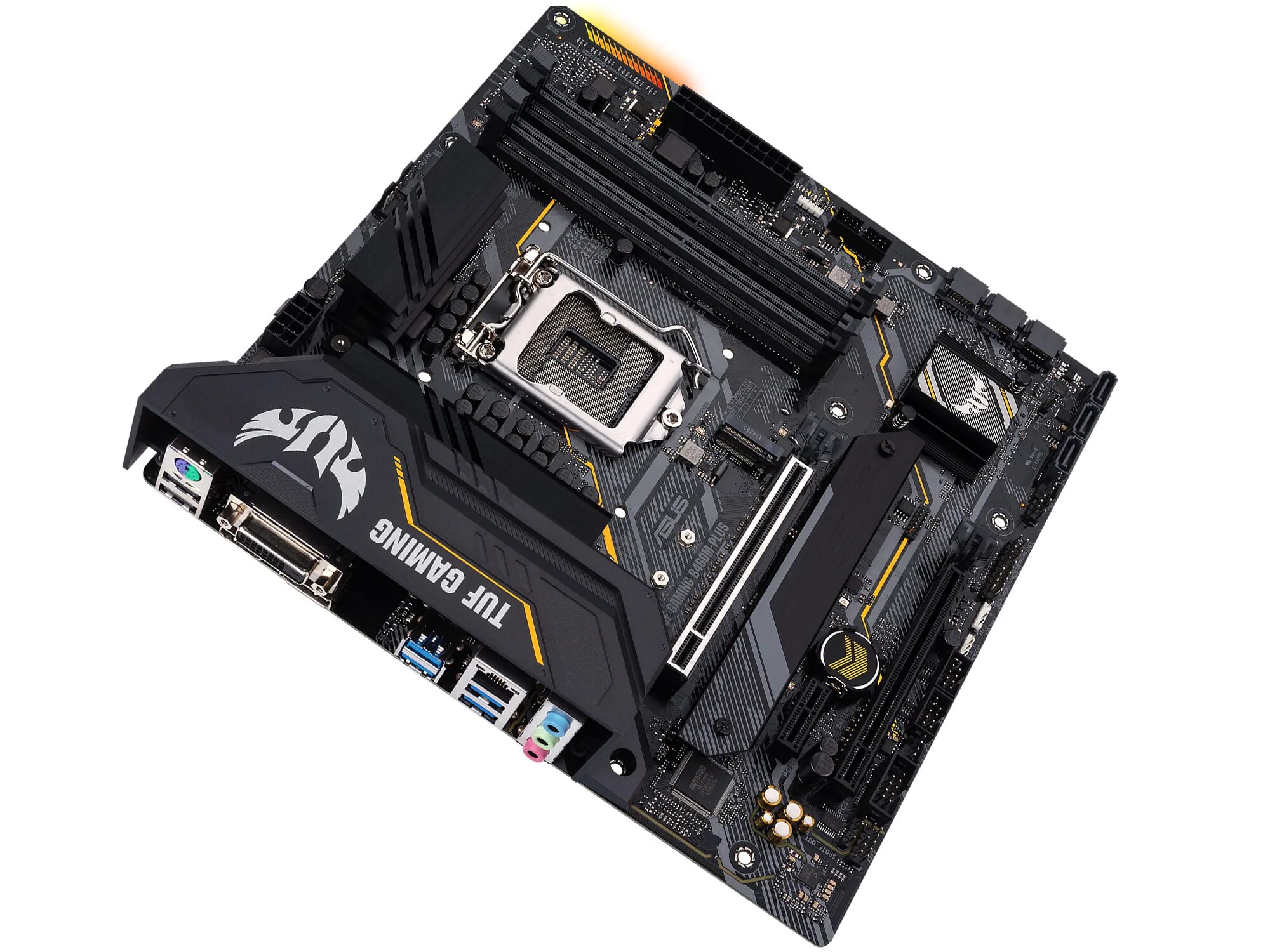 Asus rog x570 e gaming. Tuf gaming x570-plus. Tuf gaming b460m-plus. Asus tuf x570. X670e plus.