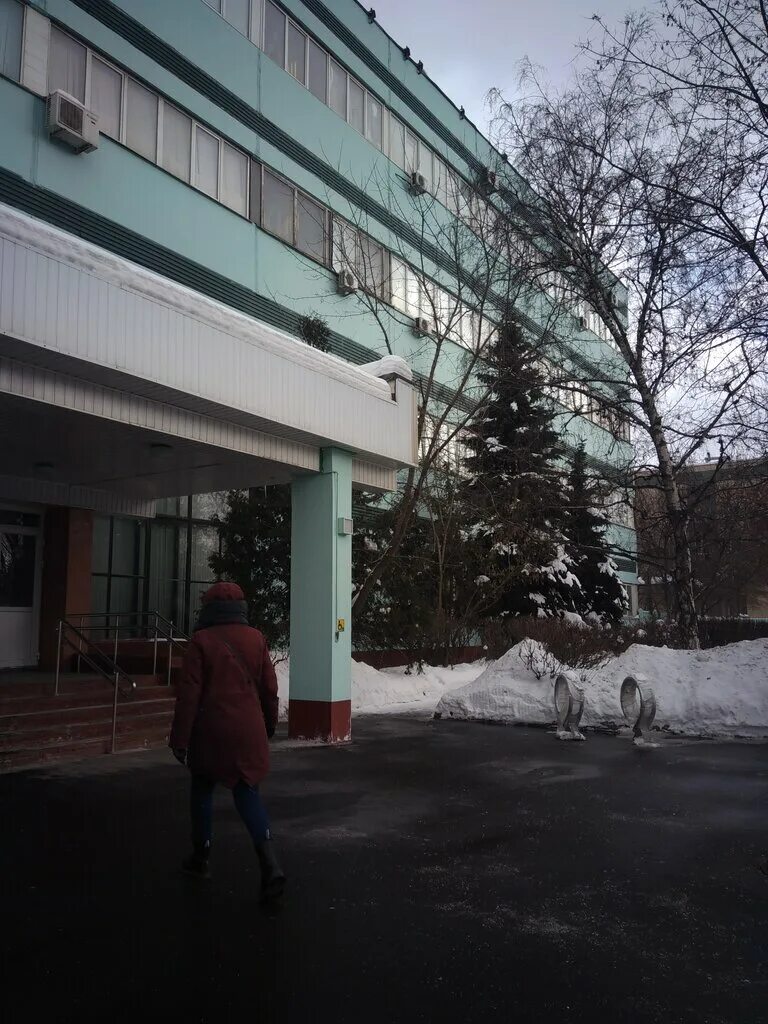 государственный университет культуры и искусства в санкт-петербурге. санкт-петербургский институт культуры. н. московский государственный институт культуры химки. университет актерского мастерства.