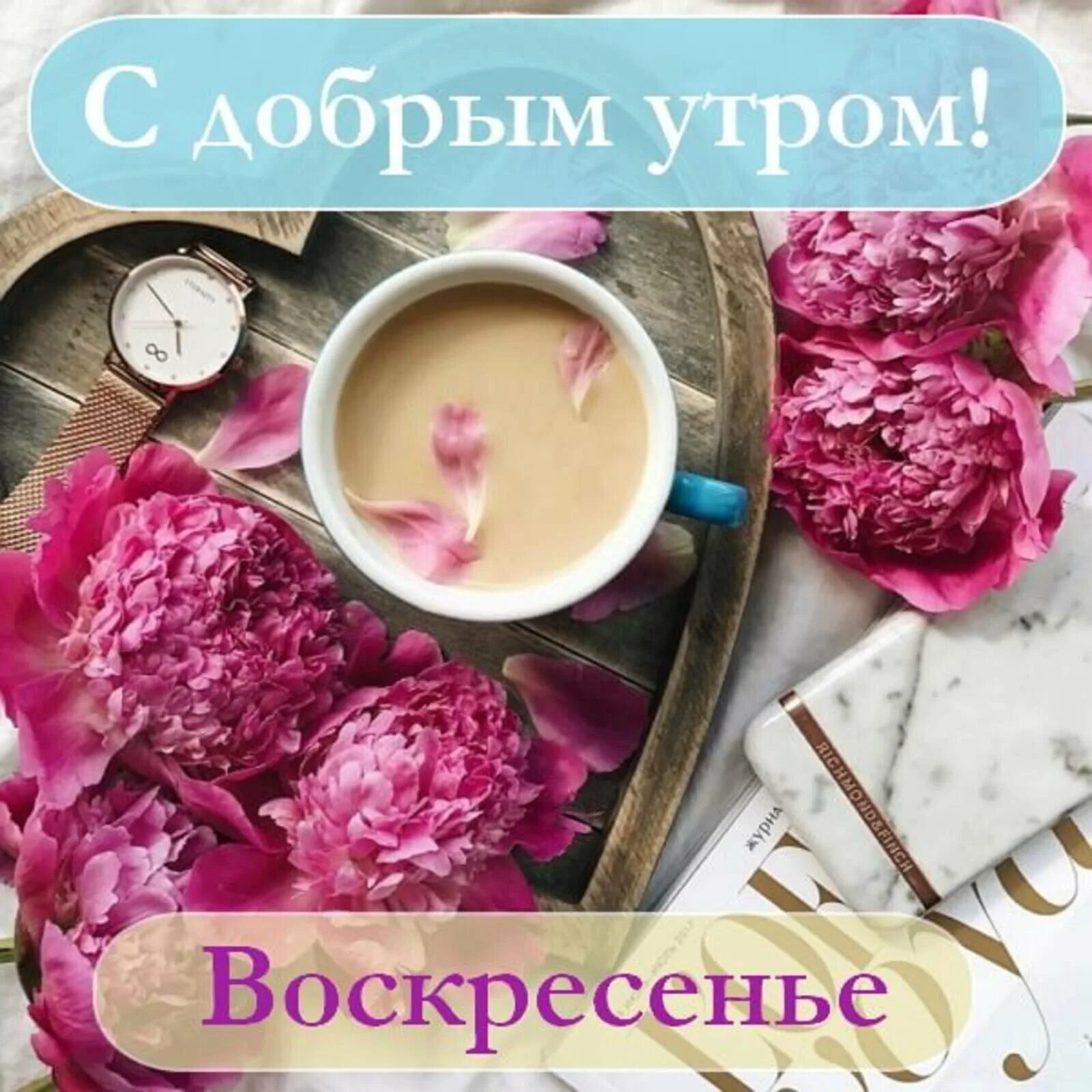 Всем доброго воскресного утра. С добрым утром воскресенья. с воскресным утром картинки. доброе утро стильные открытки. прекрасного воскресного утра.