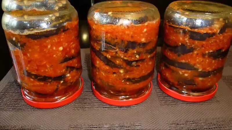 Огонек на зиму с варкой и уксусом. Баклажаны огонек. салат огонёк из баклажанов. салат из баклажан огонек на зиму. огонек из баклажан.