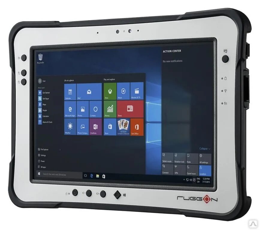 Планшет Ruggon pm311. Полностью защищенный планшет Ruggon px-501d. Rugged Tablet планшет. Ruggon px-501d. Купить планшет в калининграде