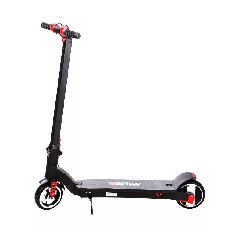 Электросамокат joyor a3 черный. Mini electric kick scooter. Самокат кростек. Segway ninebot scooter. Самокаты электрические легкие.