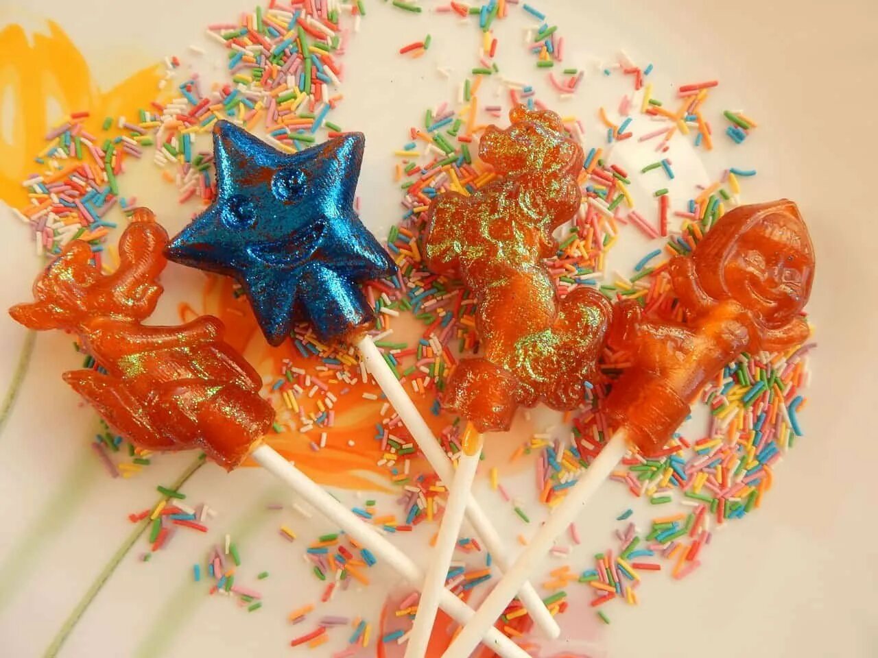 Карамель мастеру. Мастер класс для школьников. Мастер класс карамель. Мастерская карамели. Карамель мастеру.