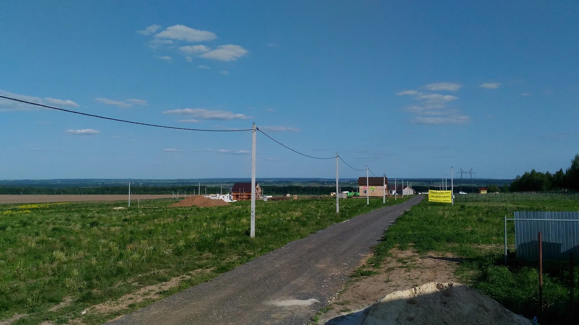Бурцево волга. Деревня бурцево нижегородская область. Погода в бурцево. Бурцево. Бурцево нижегородская область коттеджный поселок.