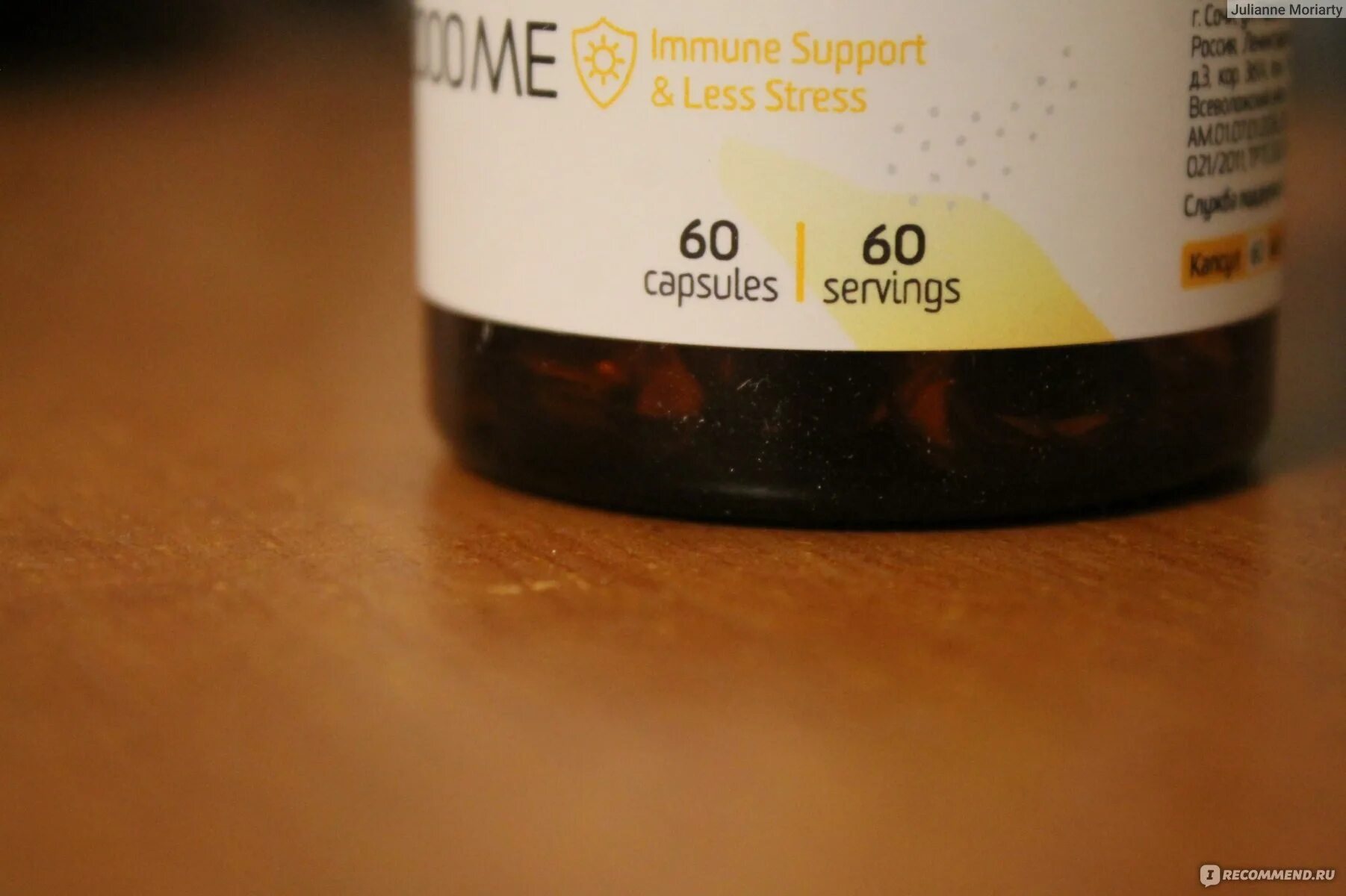 Витамин д3 будь здоров 2000ме. Спрей витамин д3 масляный. Витамин д3 будь здоров 2000ме. Витамин д3 2000ме 60 капсул. Витамин д3 будь здоров 2000ме.