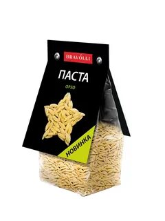 Птимим