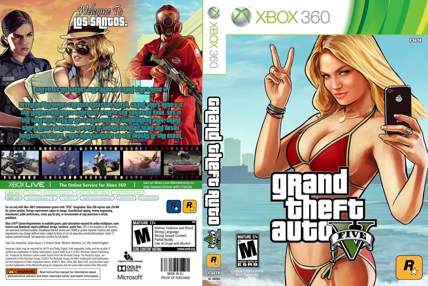 Grand theft auto v the manual. GTA V (Xbox 360). GTA 5 Xbox 360 обложка. Диск GTA V Xbox 360. GTA 5 Xbox 360 диск.