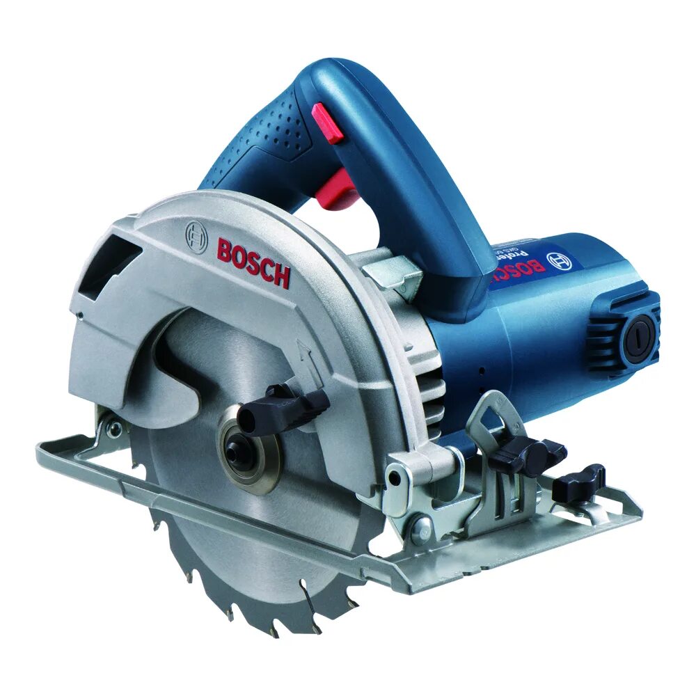 Пила циркулярная 1200вт. Bosch GKS 600. Пила дисковая Bosch GKS 600. Дисковая пила Bosch GKS 165. Bosch GKS 190.