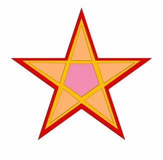 Ская звезда