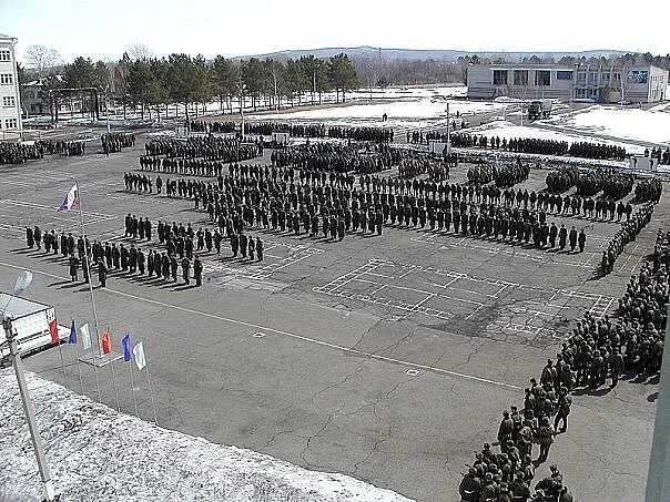 Млечник хабаровск 51460. Князь волконка хабаровск. Князь-волконка хабаровский. Хабаровск мотострелковая. Хабаровск мотострелковая.