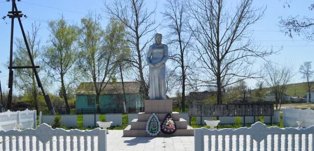 Станица нехаевская. Станица нехаевская волгоградская область. Станица нехаевская волгоградская область. Урюпинские казаки. Станица луковская нехаевский.