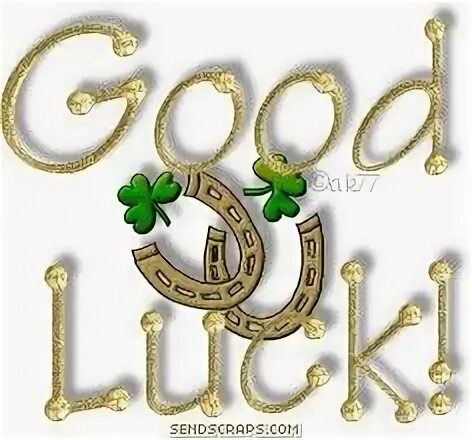 Удачи в работе на английском. Открытка красивая good luck. Открытка на английском good luck. Пожелание удачи на английском. Удачи мне на английском.