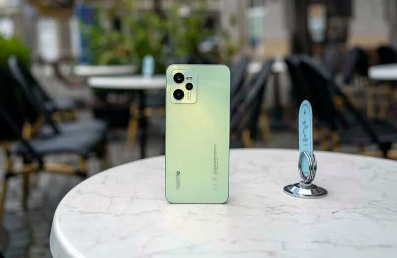 Oppo realme c35. Realme c35 зарядка. Realme c35 зарядка. Realme c 35 s зарядка разъем. Realme c35 4+64gb green.