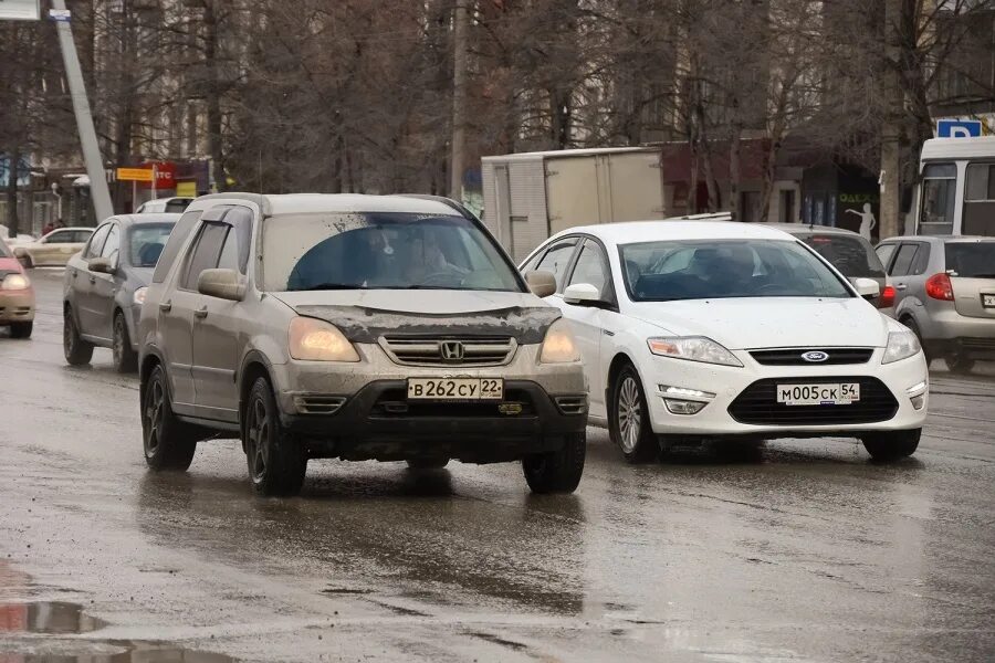 Авто продажа автомобилей новосибирской области. Автомобили по Новосибирской области. Новосибирской области на машине. Какие машины ездят в Хабаровске. Как выглядит Новосибирские машины по циферкам.