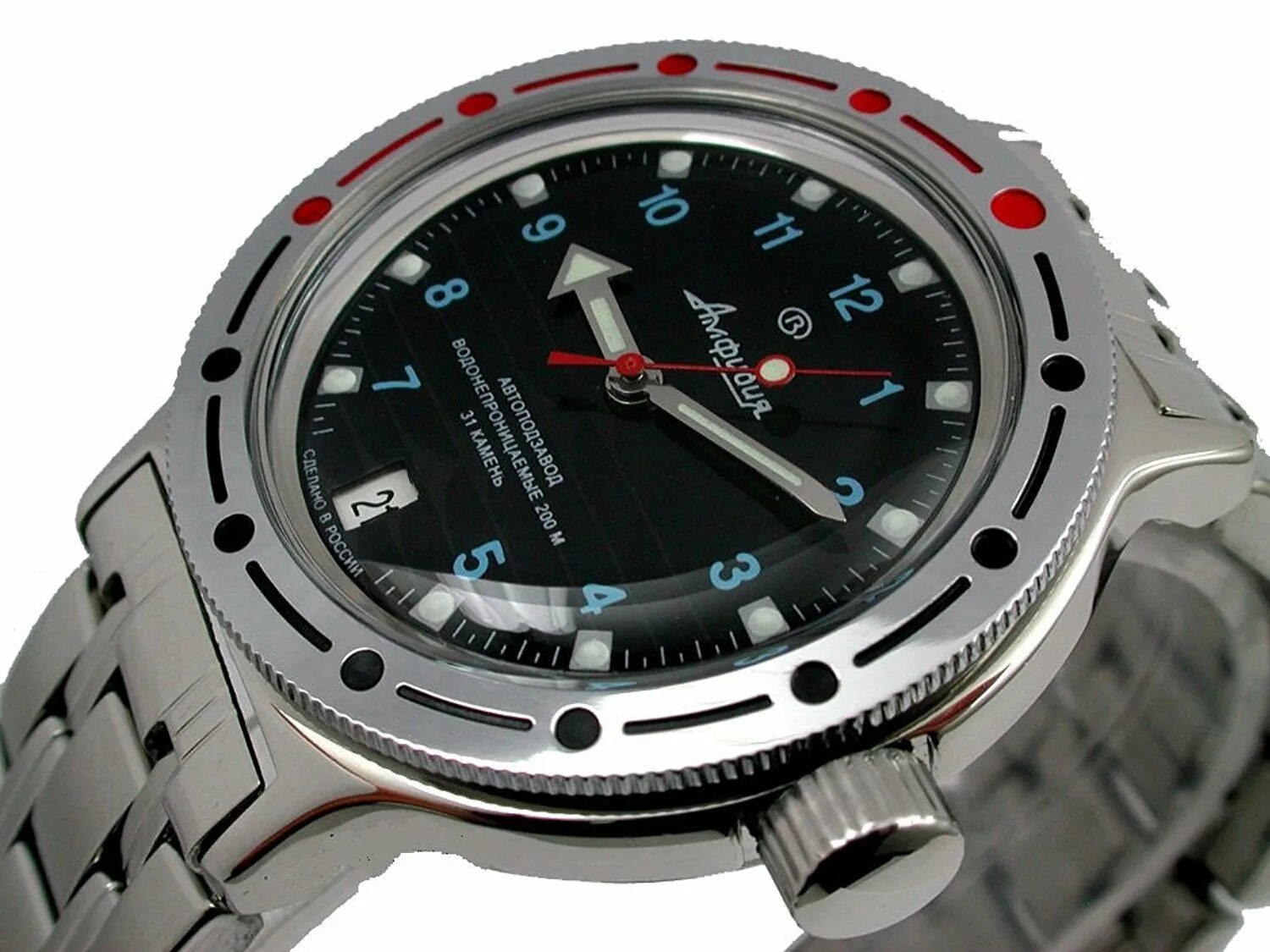 Часы амфибия как заводить. Амфибия 420289. Часы восток командирские танковые. Часы амфибия 420335. Корпус восток нептун.
