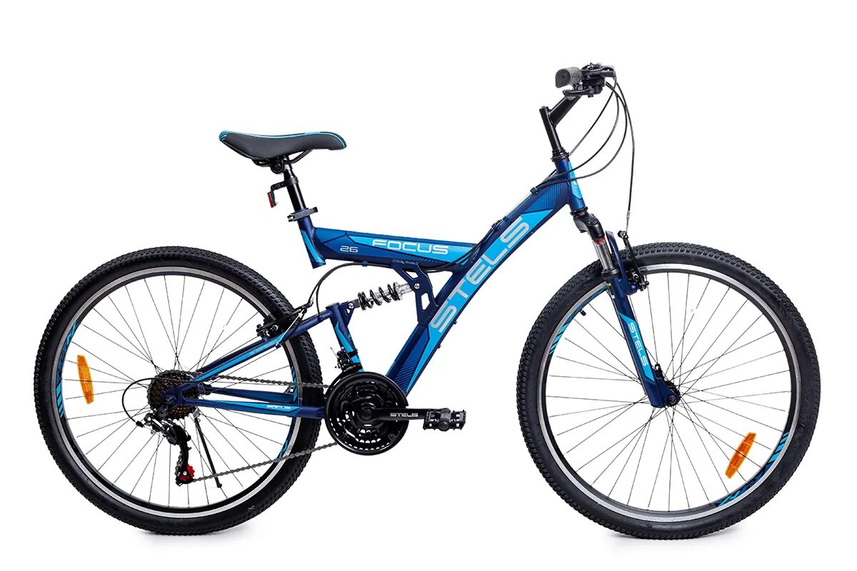 Stels focus 26. Stels focus v 26" 18-sp v030. Stels focus v 26" 18-sp v030. Focus v 18. Stels focus 26 2016.