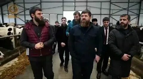 Кадыров посетил. Кадыровка. Кадыров посетил. Рамзан кадыров фото. Инструкторы рус чечня.