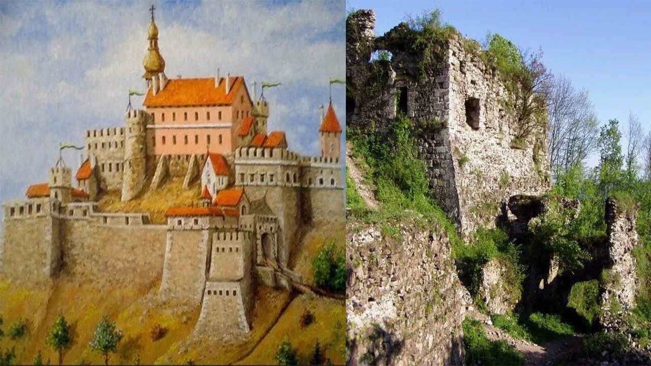 замок колодка. замок найдштайн германия. замка инверари (inveraray castle). замок herstmonceux-castle-. Slane castle.