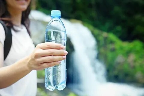 Пресная вода картинки