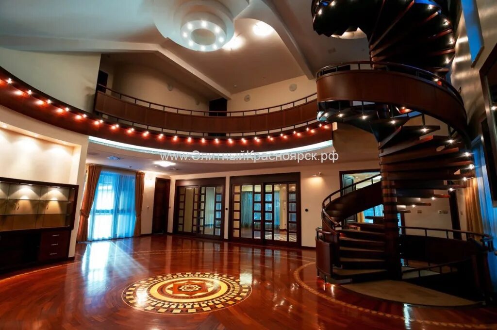 большой дом красноярск. улица алексеева красноярск. большой дом красноярск. красноярск самый долгострой высотка. башня роснефть в красноярске.